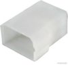MTA 4510230 Plug Housing